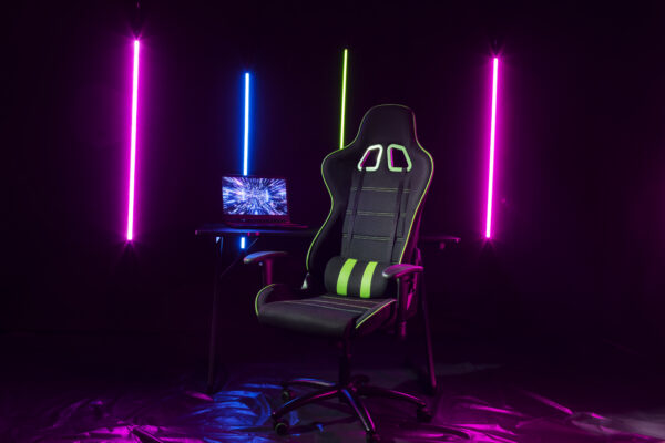 Ігрова миша Logitech G502 HERO