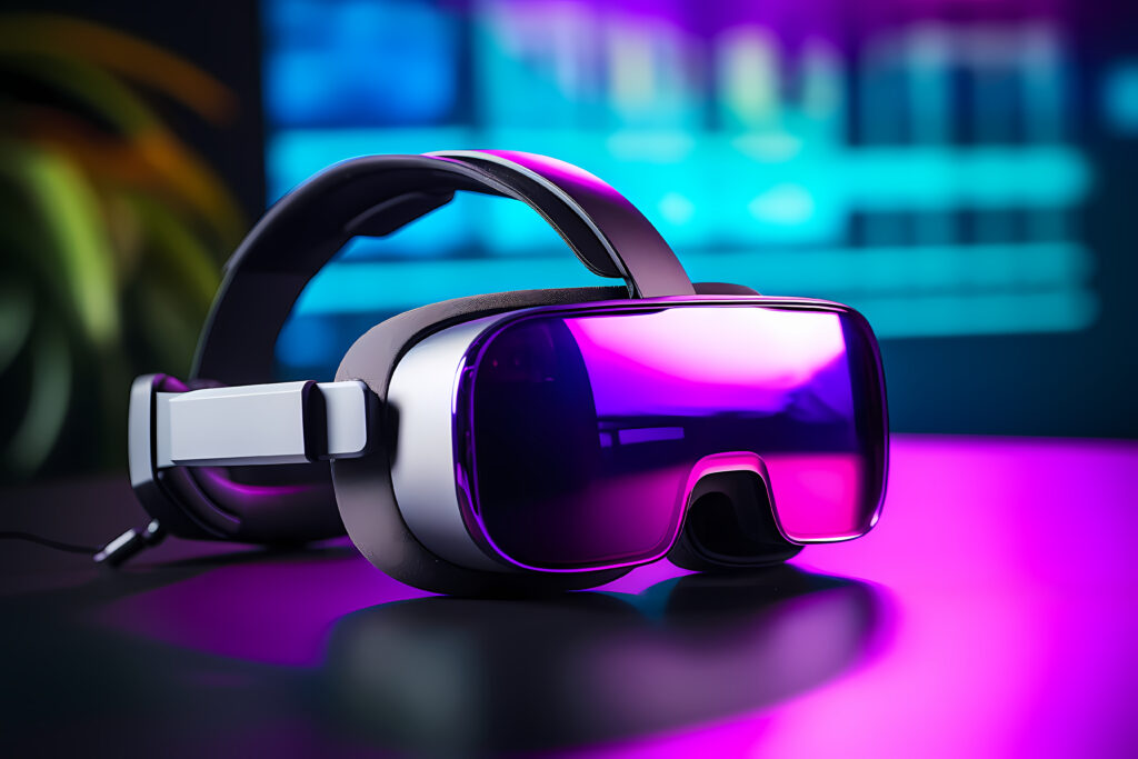 Механічна ігрова клавіатура Red Dragon K617 Fizz RGB